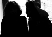 CIF ( Congé individuel de formation)