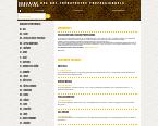 Annuaire des art-thérapeutes certifiés