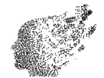 Voix et phonèmes - Week-end du 13 et 14 juin 2026 - Médiation artistique - Stage de 2 jours à Arles Voix et phonèmes - Week-end du 13 et 14 juin 2026 - Médiation artistique - Stage de 2 jours à Arles