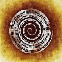" Partage d’expérience de l’art-thérapie contemporaine© en milieu carcéral " - STAGE en VISIO - 12 juillet 2025