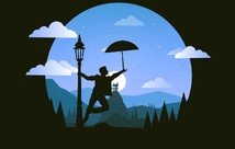 " Le cadre et la posture du Danse-thérapeute " - STAGE de 2 jours en VISIO 6 et 7 décembre 2025 " Le cadre et la posture du Danse-thérapeute " - STAGE de 2 jours en VISIO 6 et 7 décembre 2025