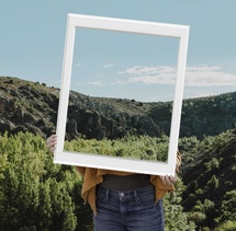 Le ludique, un en-jeu de créativité - Ludothérapie - STAGE 3 jours en VISIO du 11 au 13 décembre 2025 Le ludique, un en-jeu de créativité - Ludothérapie - STAGE 3 jours en VISIO du 11 au 13 décembre 2025