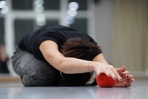 Photo © : Julien Hug