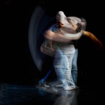 Photo © : Julien Hug Photo © : Julien Hug