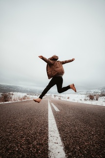 " Premiers pas du danse-thérapeute dans ses fonctions " - STAGE de 2 jours - en VISIO - 12 et 13 septembre 2026