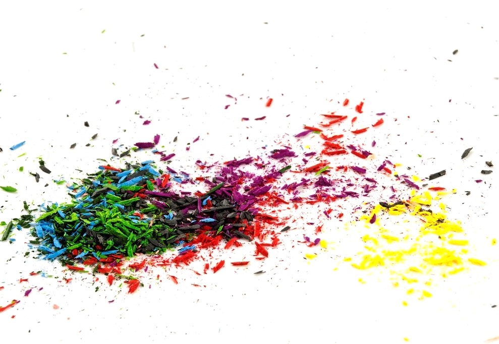 Module d’acquisition de compétences en Art-thérapie