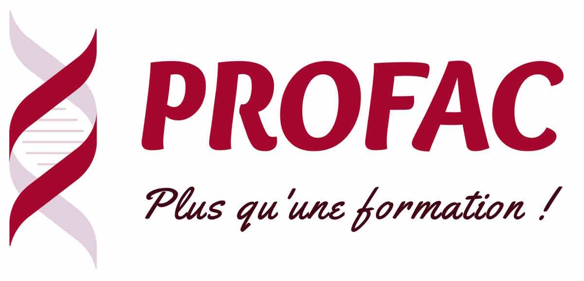 FORMATION et STAGE en Art-thérapie , Danse-thérapie , Médiation Artistique , Ludothérapie et Psychopraticien
