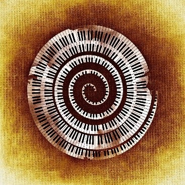 " Partage d’expérience de l’art-thérapie contemporaine© en milieu carcéral " - STAGE en VISIO - 12 juillet 2025
