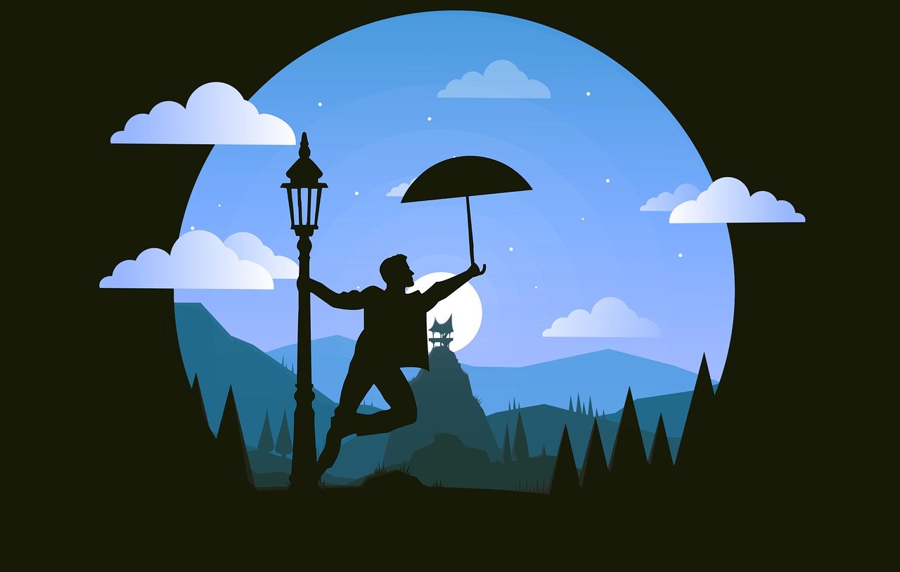 " Le cadre et la posture du Danse-thérapeute " - STAGE de 2 jours en VISIO 6 et 7 décembre 2025 " Le cadre et la posture du Danse-thérapeute " - STAGE de 2 jours en VISIO 6 et 7 décembre 2025