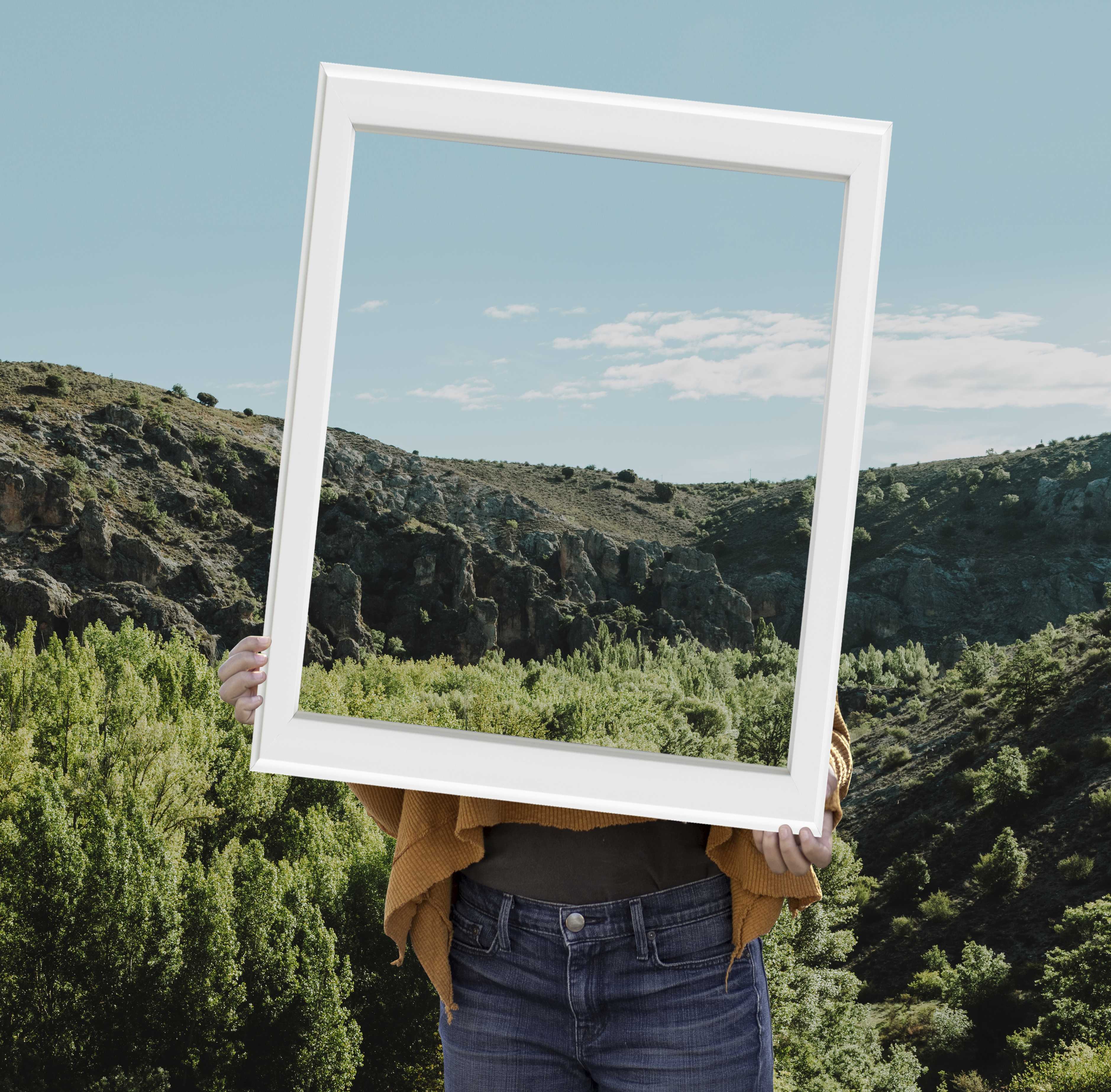 Le ludique, un en-jeu de créativité - Ludothérapie - STAGE 3 jours en VISIO du 11 au 13 décembre 2025 Le ludique, un en-jeu de créativité - Ludothérapie - STAGE 3 jours en VISIO du 11 au 13 décembre 2025