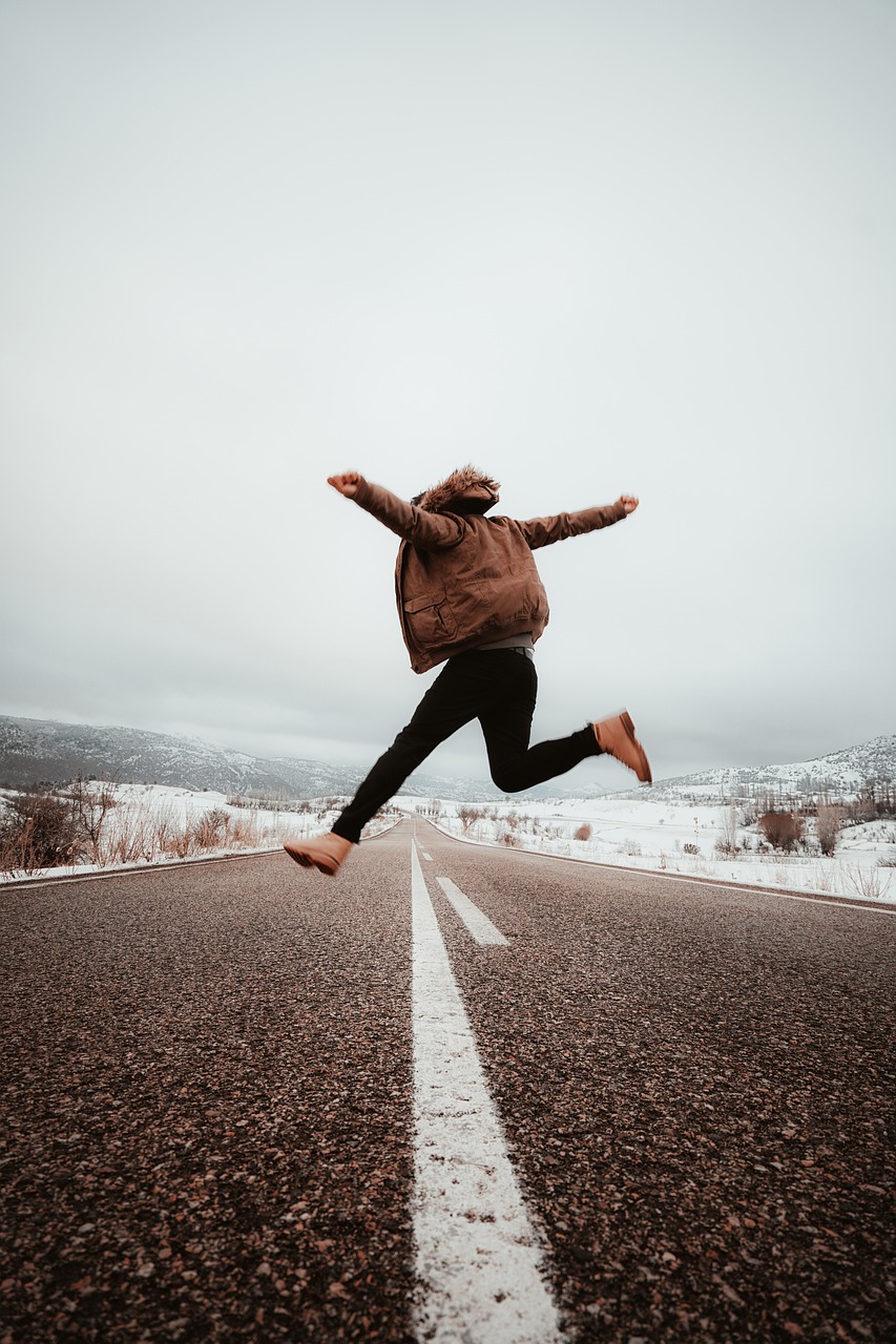 " Premiers pas du danse-thérapeute dans ses fonctions " - STAGE de 2 jours - en VISIO - 12 et 13 septembre 2026