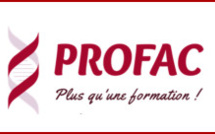 PROTECTION DES DONNÉES PERSONNELLES DES STAGIAIRES