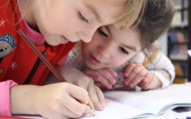 Animer un atelier d’écriture.