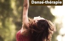 Praticien spécialisé en Danse-thérapie contemporaine : Organiser un dispositif de Danse-thérapie contemporaine Praticien spécialisé en Danse-thérapie contemporaine : Organiser un dispositif de Danse-thérapie contemporaine