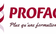 FORMATION et STAGE en Art-thérapie , Danse-thérapie , Médiation Artistique , Ludothérapie et Psychopraticien