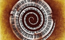" Partage d’expérience de l’art-thérapie contemporaine© en milieu carcéral " - STAGE en VISIO - 12 juillet 2025