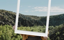 Le ludique, un en-jeu de créativité - Ludothérapie - STAGE 3 jours en VISIO du 11 au 13 décembre 2025