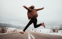 " Premiers pas du danse-thérapeute dans ses fonctions " - STAGE de 2 jours - en VISIO - 12 et 13 septembre 2026