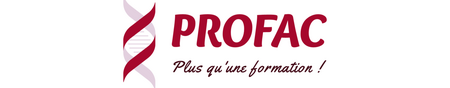 ART-THERAPIE Formation en art-thérapie validée par l'Etat