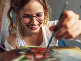 Formation Art Thérapie Par Correspondance Reconnue Par L état ART-THERAPIE DEVENEZ ART-THERAPEUTE CERTIFIE RNCP